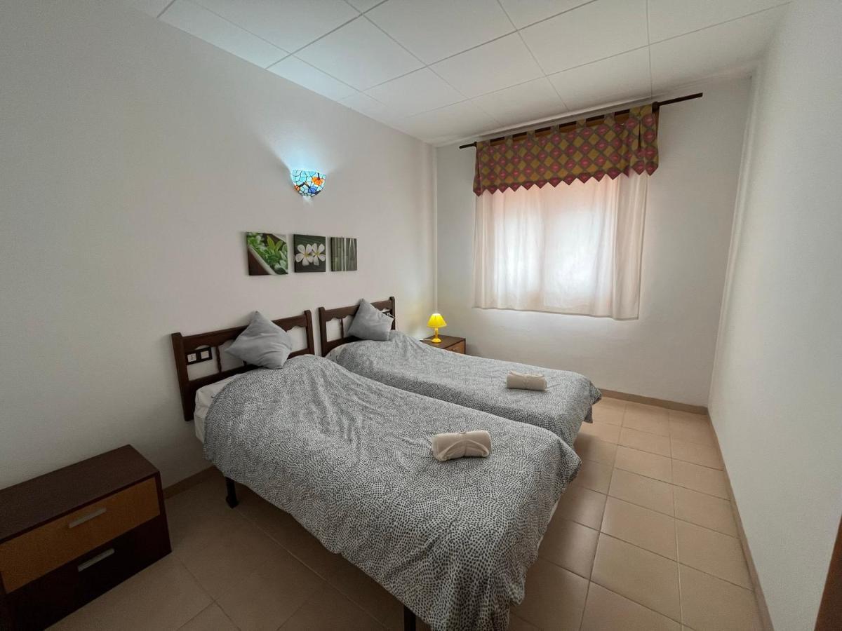 Casa Gonia Villa Riumar Ngoại thất bức ảnh